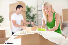 Moving-Services-